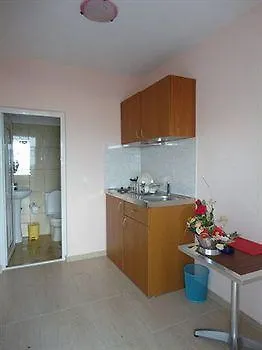 Galini * Μπενίτσες