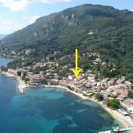 Galini