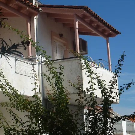 Galini *