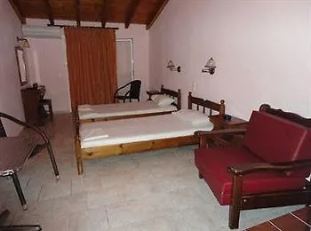Galini Apartmán