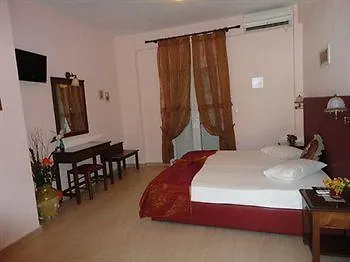 Galini Apartmán