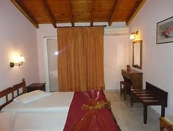 Galini Benitses (Corfu)