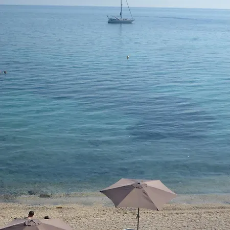 Apartamento Galini