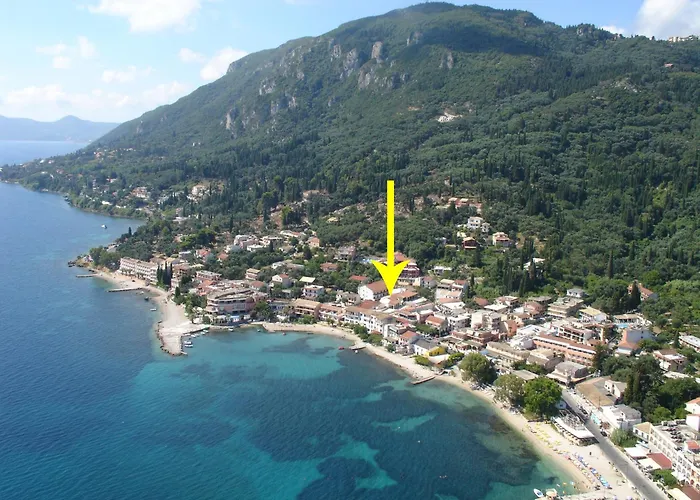 Galini