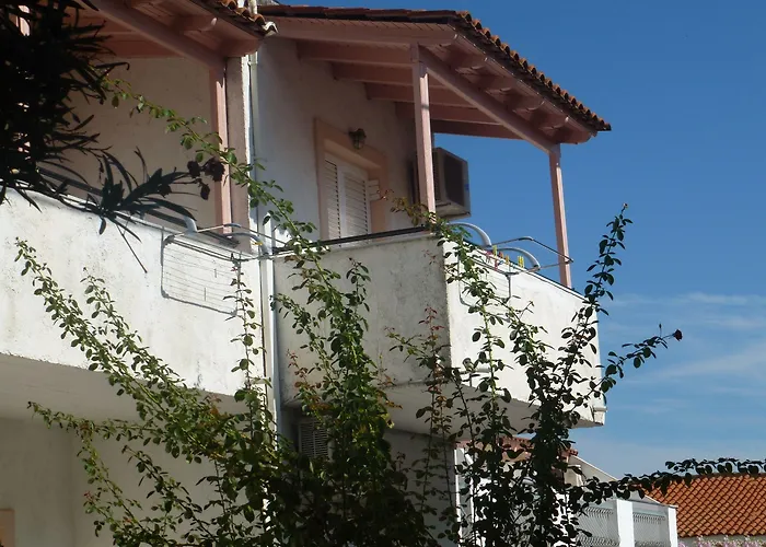 Galini *