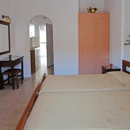 Galini Appartamento